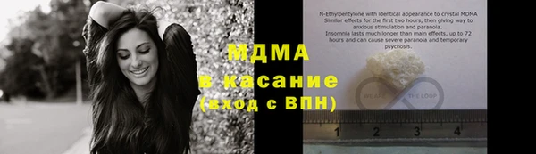 spice Аркадак