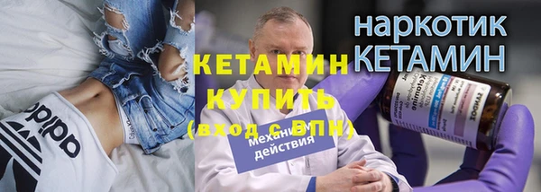 дживик Арсеньев