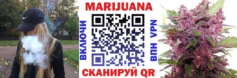 OMG ТОР  Злынка  МАРИХУАНА план  хочу  